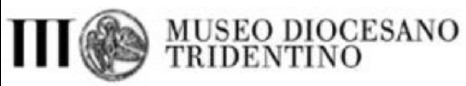 Museo Diocesano Tridentino